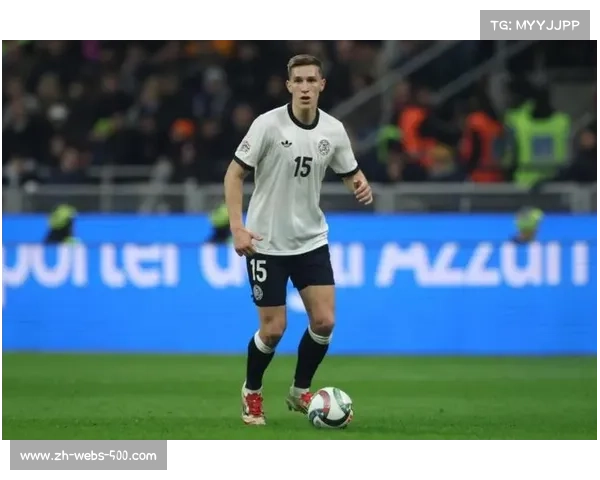 科瓦奇自信表示施洛特贝克将做出正确选择 吉拉西是球队关键人物