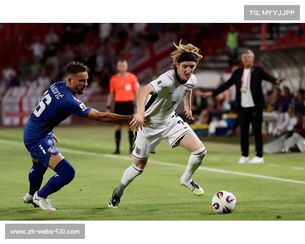 凯恩世预赛双响再创辉煌巩固队史射手王目标保持最佳状态