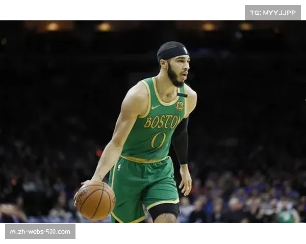 桥本拳人伤情影响FC东京中场实力 球队需应对阵容调整压力 桥本拳人伤情影响FC东京中场实力 球队需应对阵容调整压力