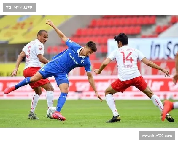 塞维利亚定位球进攻犀利 由攻转守回防速度提升