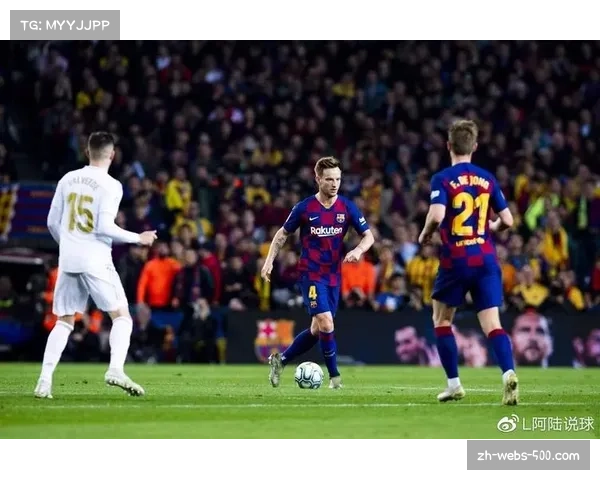 从数据看塞维利亚困局：高位压迫失效 后场出球体系混乱