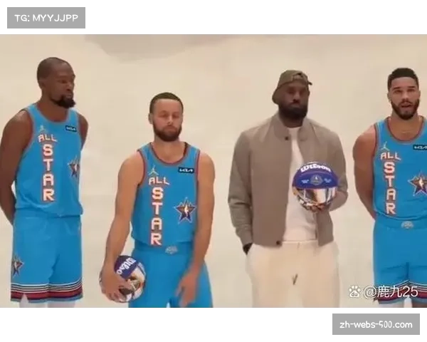 全明星周末短暂休整后 各队冲刺阶段状态受期待