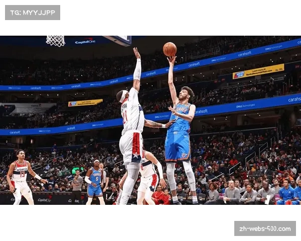 奇才赛季防守失分高达122.8分联盟垫底 后场组织和内线护框同时缺失